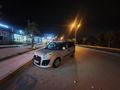 1.6 Multijet Elegance 2011 Dizel Otomatik  Gri