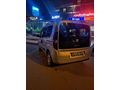 1.6 Multijet Elegance 2011 Dizel Otomatik  Gri