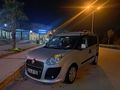 1.6 Multijet Elegance 2011 Dizel Otomatik  Gri