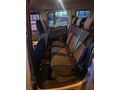 1.6 Multijet Elegance 2011 Dizel Otomatik  Gri