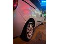 1.6 Multijet Elegance 2011 Dizel Otomatik  Gri