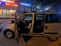 1.6 Multijet Elegance 2011 Dizel Otomatik  Gri