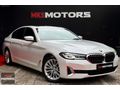 2020 HATASIZ TRAMERSİZ Special Edition Luxury Line 56.187 km
