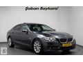 2016 5.20i EXECUTİVE VAKUM HAYALET %50 PEŞİN 2.99 VADE YAPLIR