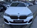 GÜNGÖR OTOMOTİV 2019 BMW 520İ SPECIAL EDİTİON M SPORT HATASIZ