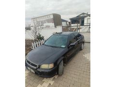 Sahibinden Honda Civic 1.4 1.4i 1997 Model Ankara