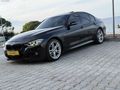 HAN'dan 2014 3.20İ ED SPORTLİNE 195 bin KM K.K GÇRLDR. HYLT EKRN