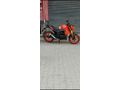 Sahibinden Arora ARS 200
