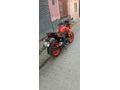 Sahibinden Arora ARS 200