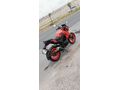 Sahibinden Arora ARS 200