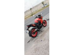 Sahibinden Arora ARS 200