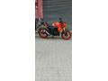 Sahibinden Arora ARS 200