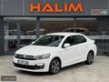 2020 CİTROEN C-ELYSEE 1.5 BlueHDI FEEL 130.000 KM