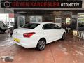 GKO'DAN 2020 MODEL C-Elysee Shine DOKUMATİK EKRAN DİJİTAL KLİMA