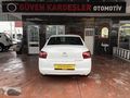 GKO'DAN 2020 MODEL C-Elysee Shine DOKUMATİK EKRAN DİJİTAL KLİMA