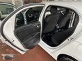GKO'DAN 2020 MODEL C-Elysee Shine DOKUMATİK EKRAN DİJİTAL KLİMA