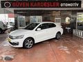 GKO'DAN 2020 MODEL C-Elysee Shine DOKUMATİK EKRAN DİJİTAL KLİMA