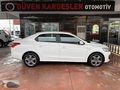 GKO'DAN 2020 MODEL C-Elysee Shine DOKUMATİK EKRAN DİJİTAL KLİMA