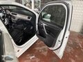 GKO'DAN 2020 MODEL C-Elysee Shine DOKUMATİK EKRAN DİJİTAL KLİMA