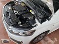 GKO'DAN 2020 MODEL C-Elysee Shine DOKUMATİK EKRAN DİJİTAL KLİMA