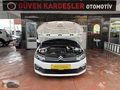 GKO'DAN 2020 MODEL C-Elysee Shine DOKUMATİK EKRAN DİJİTAL KLİMA