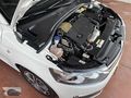 GKO'DAN 2020 MODEL C-Elysee Shine DOKUMATİK EKRAN DİJİTAL KLİMA