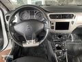 GKO'DAN 2020 MODEL C-Elysee Shine DOKUMATİK EKRAN DİJİTAL KLİMA