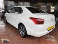 GKO'DAN 2020 MODEL C-Elysee Shine DOKUMATİK EKRAN DİJİTAL KLİMA