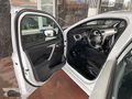 GKO'DAN 2020 MODEL C-Elysee Shine DOKUMATİK EKRAN DİJİTAL KLİMA