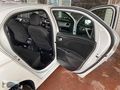 GKO'DAN 2020 MODEL C-Elysee Shine DOKUMATİK EKRAN DİJİTAL KLİMA