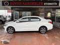 GKO'DAN 2020 MODEL C-Elysee Shine DOKUMATİK EKRAN DİJİTAL KLİMA