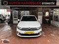 GKO'DAN 2020 MODEL C-Elysee Shine DOKUMATİK EKRAN DİJİTAL KLİMA