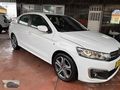 GKO'DAN 2020 MODEL C-Elysee Shine DOKUMATİK EKRAN DİJİTAL KLİMA