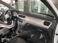 GKO'DAN 2020 MODEL C-Elysee Shine DOKUMATİK EKRAN DİJİTAL KLİMA