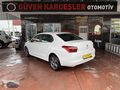 GKO'DAN 2020 MODEL C-Elysee Shine DOKUMATİK EKRAN DİJİTAL KLİMA