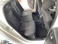 GKO'DAN 2020 MODEL C-Elysee Shine DOKUMATİK EKRAN DİJİTAL KLİMA