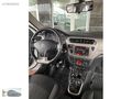 GKO'DAN 2020 MODEL C-Elysee Shine DOKUMATİK EKRAN DİJİTAL KLİMA