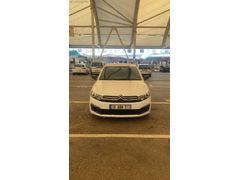 MARKA OTOMOTİV'DEN CITROEN C ELLSE FEEL PAKET %20 FATURALI