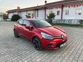 ÇOK ACİL SATILIK 2016 clio 4 makyajlı kasa