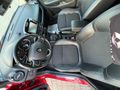 ÇOK ACİL SATILIK 2016 clio 4 makyajlı kasa