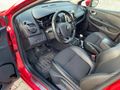 ÇOK ACİL SATILIK 2016 clio 4 makyajlı kasa