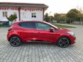 ÇOK ACİL SATILIK 2016 clio 4 makyajlı kasa