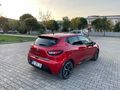 ÇOK ACİL SATILIK 2016 clio 4 makyajlı kasa