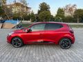 ÇOK ACİL SATILIK 2016 clio 4 makyajlı kasa