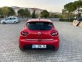 ÇOK ACİL SATILIK 2016 clio 4 makyajlı kasa