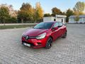 ÇOK ACİL SATILIK 2016 clio 4 makyajlı kasa