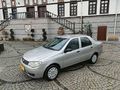 2007 ALBEA 1.3 MULTİJET HATASIZ AYARINDA DÜŞÜK KMLİ