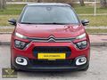 NUR GRUPTAN HATASIZ BOYASIZ OTOMATİK C3 SHİNE