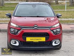 NUR GRUPTAN HATASIZ BOYASIZ OTOMATİK C3 SHİNE