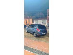 Sahibinden Opel Corsa 1.3 CDTI Essentia 2008 Model